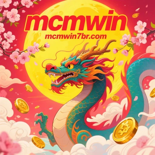 mcmwin